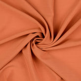 Viskosestoff Isabella